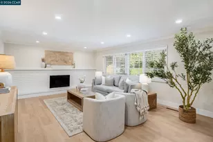 178 Paraiso Dr, Danville, CA 94526 - Photo 5