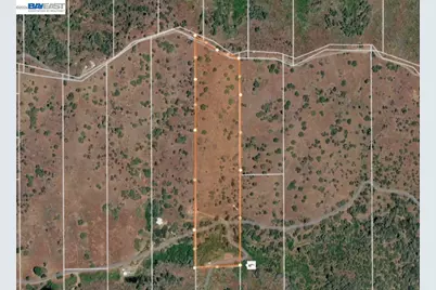 21810 Mines Rd., Livermore, CA 94550 - Photo 3