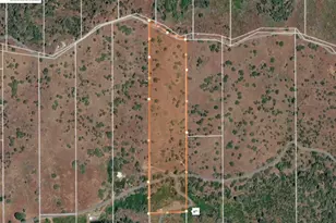 21810 Mines Rd, Livermore, CA 94550 - Photo 3