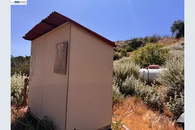 21810 Mines Rd., Livermore, CA 94550 - Photo 9