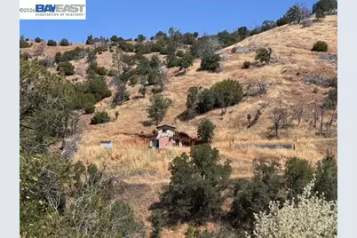 21810 Mines Rd., Livermore, CA 94550 - Photo 1