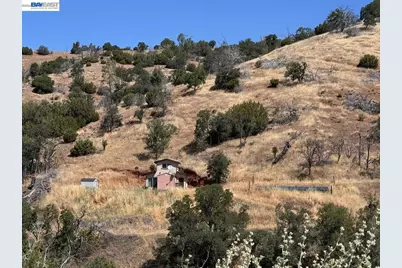 21810 Mines Rd., Livermore, CA 94550 - Photo 11