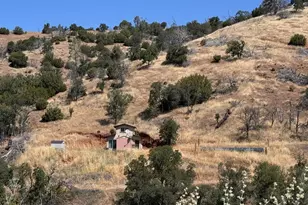 21810 Mines Rd, Livermore, CA 94550 - Photo 11