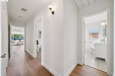 1240 Dutton Ave, San Leandro, CA 94577 - Photo 25