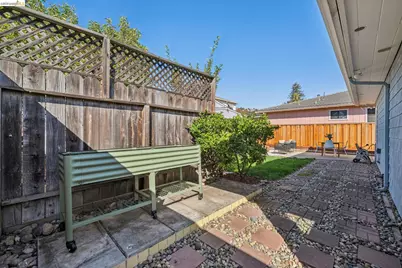 1240 Dutton Ave, San Leandro, CA 94577 - Photo 43