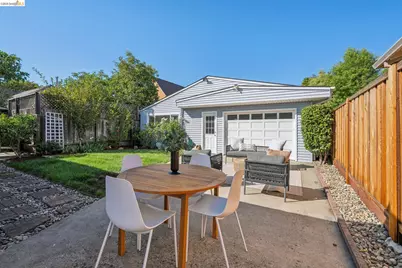 1240 Dutton Ave, San Leandro, CA 94577 - Photo 37