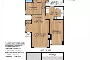 1240 Dutton Ave, San Leandro, CA 94577 - Photo 55