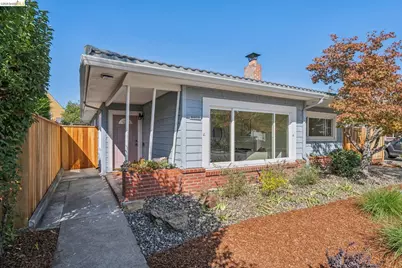 1240 Dutton Ave, San Leandro, CA 94577 - Photo 5