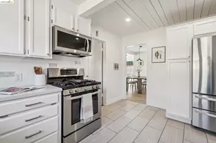 1240 Dutton Ave, San Leandro, CA 94577 - Photo 17