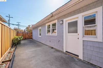 1240 Dutton Ave, San Leandro, CA 94577 - Photo 35