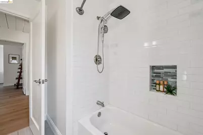 1240 Dutton Ave, San Leandro, CA 94577 - Photo 31
