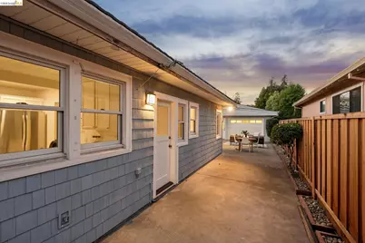 1240 Dutton Ave, San Leandro, CA 94577 - Photo 51