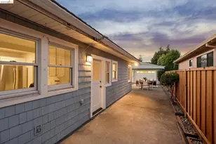 1240 Dutton Ave, San Leandro, CA 94577 - Photo 51
