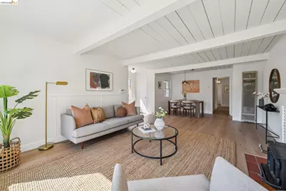 1240 Dutton Ave, San Leandro, CA 94577 - Photo 11