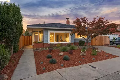 1240 Dutton Ave, San Leandro, CA 94577 - Photo 1