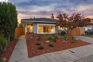 1240 Dutton Ave, San Leandro, CA 94577 - Photo 1