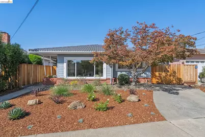 1240 Dutton Ave, San Leandro, CA 94577 - Photo 3