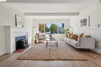 1240 Dutton Ave, San Leandro, CA 94577 - Photo 9