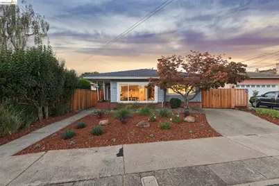1240 Dutton Ave, San Leandro, CA 94577 - Photo 45