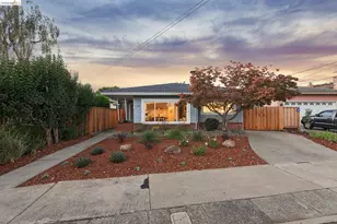 1240 Dutton Ave, San Leandro, CA 94577 - Photo 45