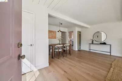 1240 Dutton Ave, San Leandro, CA 94577 - Photo 7