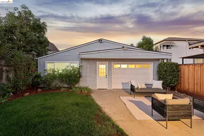 1240 Dutton Ave, San Leandro, CA 94577 - Photo 53