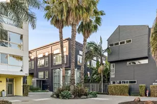 1255 Pine St, Oakland, CA 94607 - Photo 1
