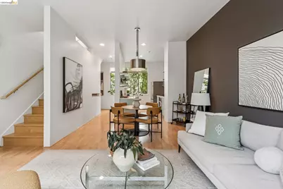 1255 Pine St, Oakland, CA 94607 - Photo 21