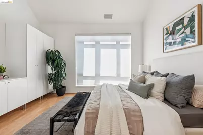 1255 Pine St, Oakland, CA 94607 - Photo 27