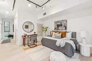 1255 Pine St, Oakland, CA 94607 - Photo 9