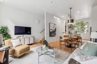 1255 Pine St, Oakland, CA 94607 - Photo 23