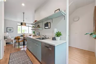 1255 Pine St, Oakland, CA 94607 - Photo 15