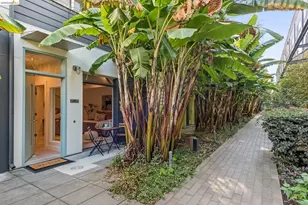1255 Pine St, Oakland, CA 94607 - Photo 3