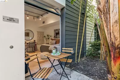 1255 Pine St, Oakland, CA 94607 - Photo 35