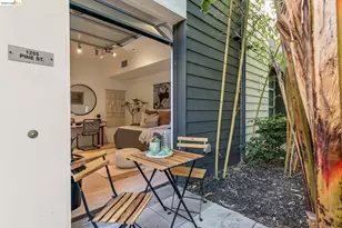 1255 Pine St, Oakland, CA 94607 - Photo 35