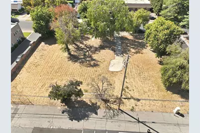 234 Maple Ave, Manteca, CA 95336 - Photo 5