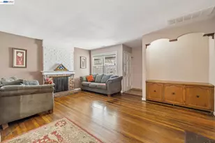 15742 Paseo Largavista, San Lorenzo, CA 94580 - Photo 13