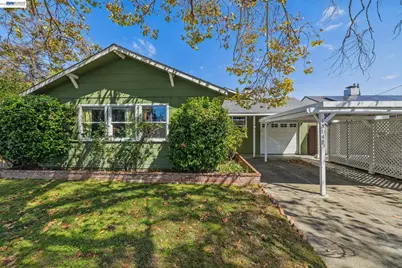 15742 Paseo Largavista, San Lorenzo, CA 94580 - Photo 1