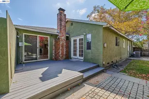 15742 Paseo Largavista, San Lorenzo, CA 94580 - Photo 41