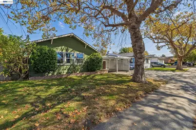 15742 Paseo Largavista, San Lorenzo, CA 94580 - Photo 3