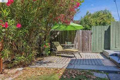 15742 Paseo Largavista, San Lorenzo, CA 94580 - Photo 39