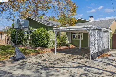 15742 Paseo Largavista, San Lorenzo, CA 94580 - Photo 5