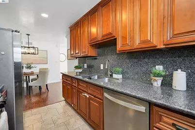 1172 Huron Ln, Hayward, CA 94545 - Photo 21