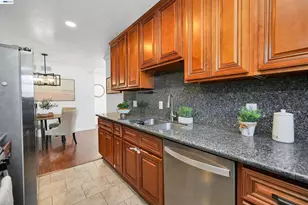 1172 Huron Ln, Hayward, CA 94545 - Photo 21