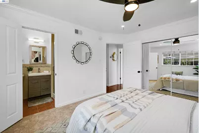 1172 Huron Ln, Hayward, CA 94545 - Photo 33