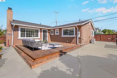 1172 Huron Ln, Hayward, CA 94545 - Photo 39
