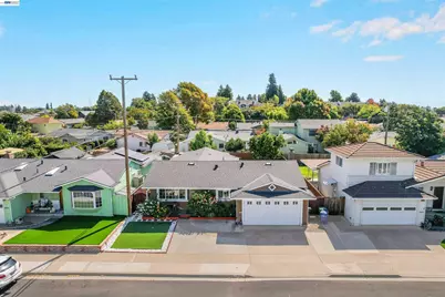 1172 Huron Ln, Hayward, CA 94545 - Photo 47