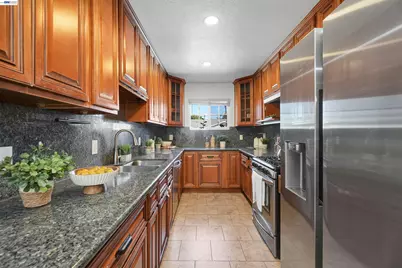 1172 Huron Ln, Hayward, CA 94545 - Photo 19