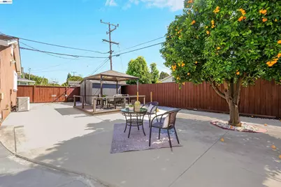 1172 Huron Ln, Hayward, CA 94545 - Photo 41