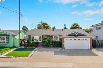1172 Huron Ln, Hayward, CA 94545 - Photo 45